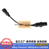 39180-26900 Adecuado para Hyundai Kia Sensor de Posición del Cigüeñal 3918026900