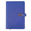 Cuaderno A5 al por mayor, cuaderno de contabilidad manual, diario, cuaderno de contabilidad manual, cuaderno de trabajo, logotipo imprimible