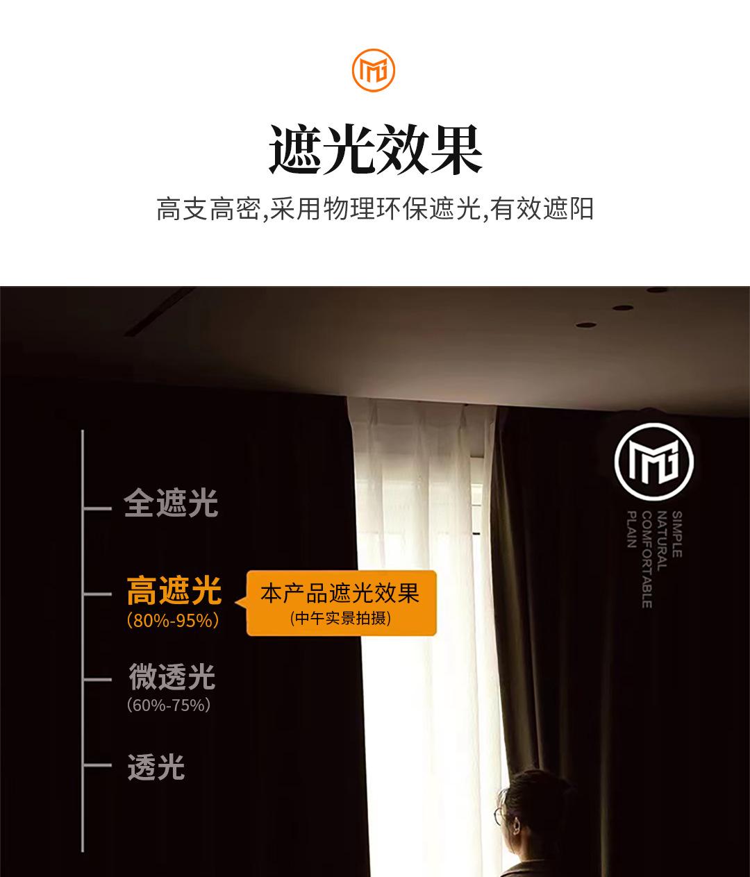 窗帘详情_06.jpg