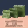 Bolsas de Embalaje para Comida de Hámster, Comida de Jerbo, Bolsas de Regalo para Comida, Bolsas Autocierre, Té de Flores, Café, Té Saborizado, Bolsitas de Té, Bolsas Selladas