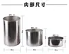 Autoclave de laboratório 18L24L esterilizador a vapor esterilizador anti-queima a seco
