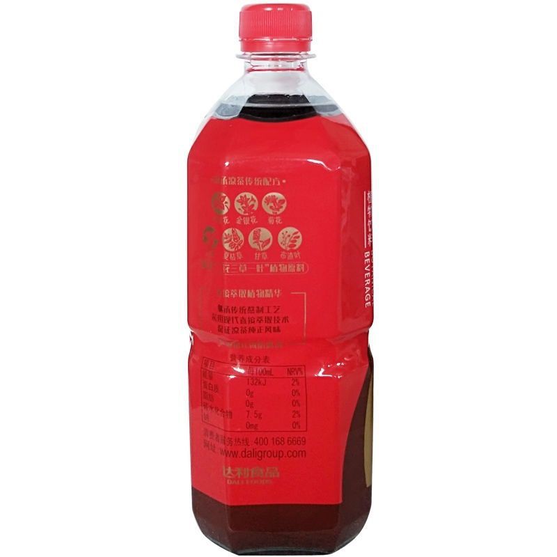 19e2eda4-c382-418b-87c9-581c3d9eec89.jpe