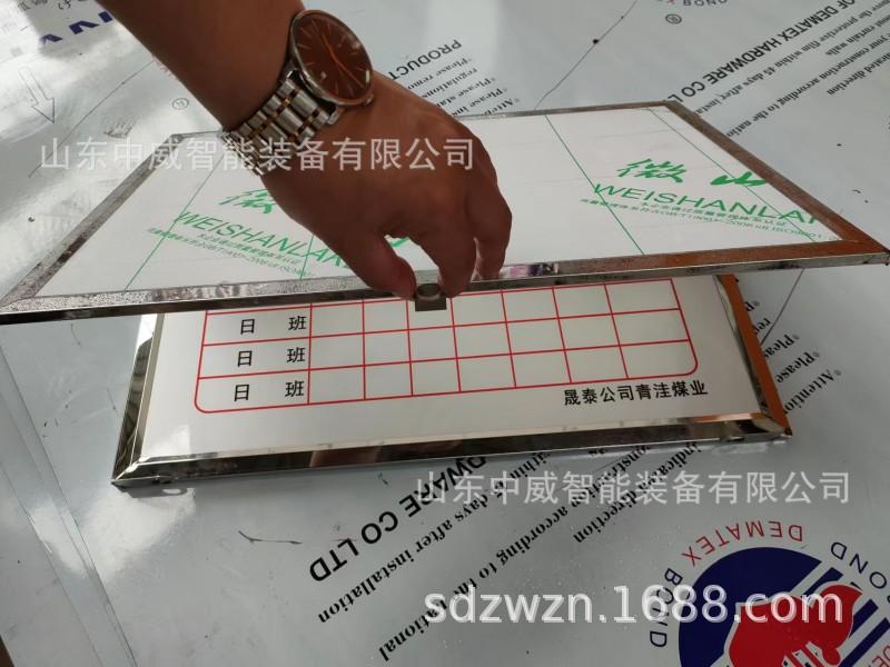 微信图片_2022110111373319.jpg
