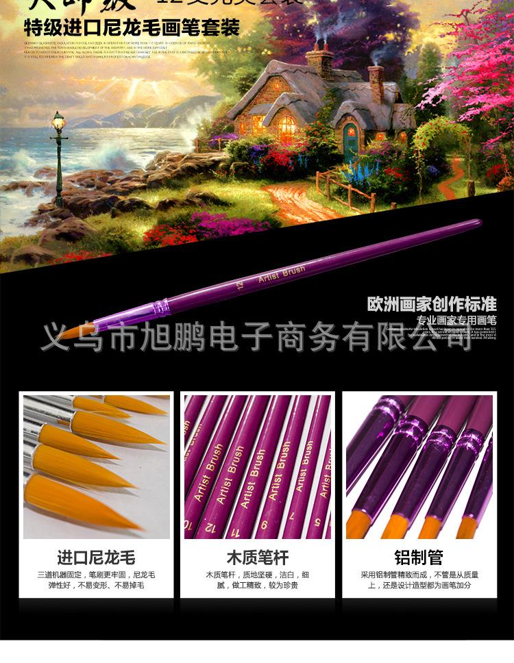12鏀传鏉嗗皷澶寸敾绗旇鎯呴〉_07