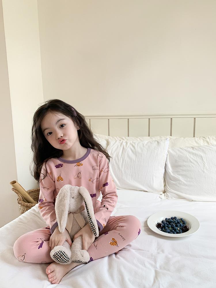 2023-08-20 105440.jpg