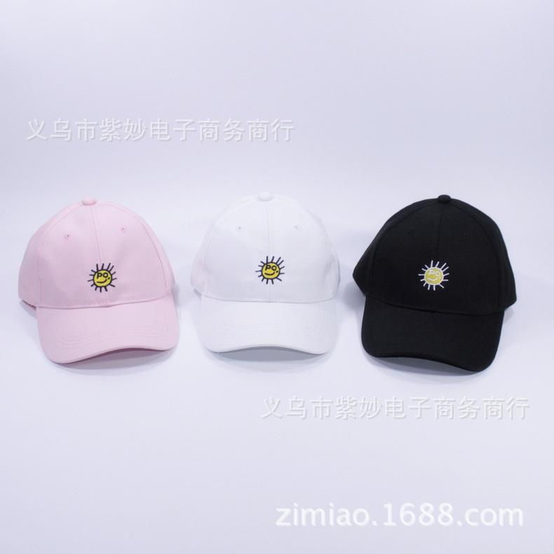 _MG_9118_副本