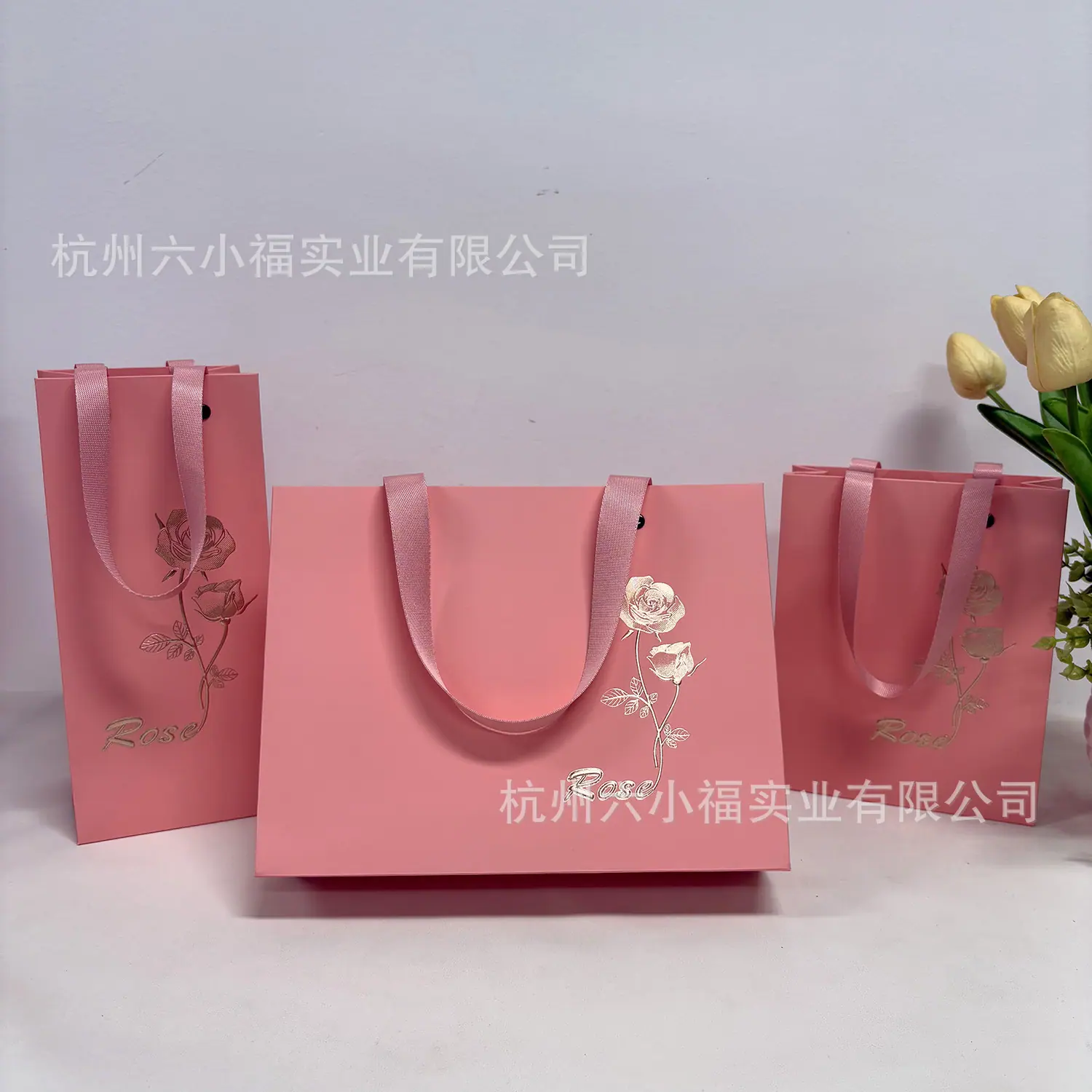粉色ROSE 3.jpg