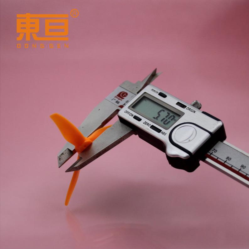 Φ763Y1.4AZF橙黄5.png