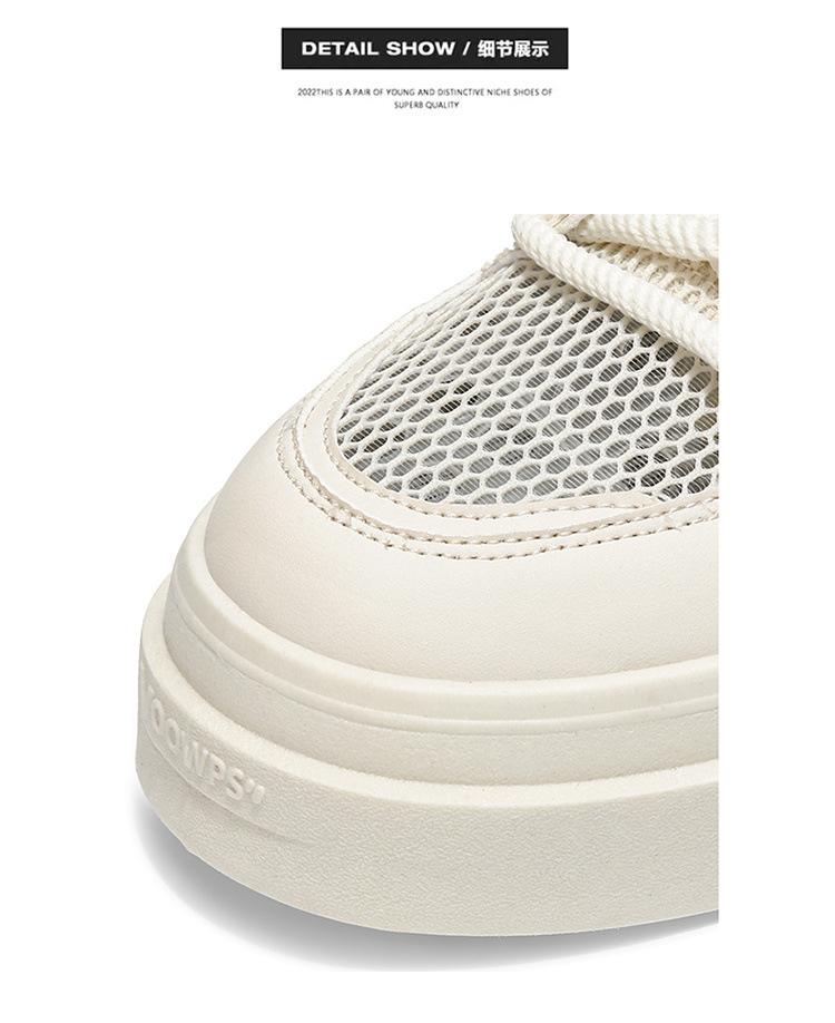 636b7c60-677f-4ba9-a456-c9522c55c85a.jpe