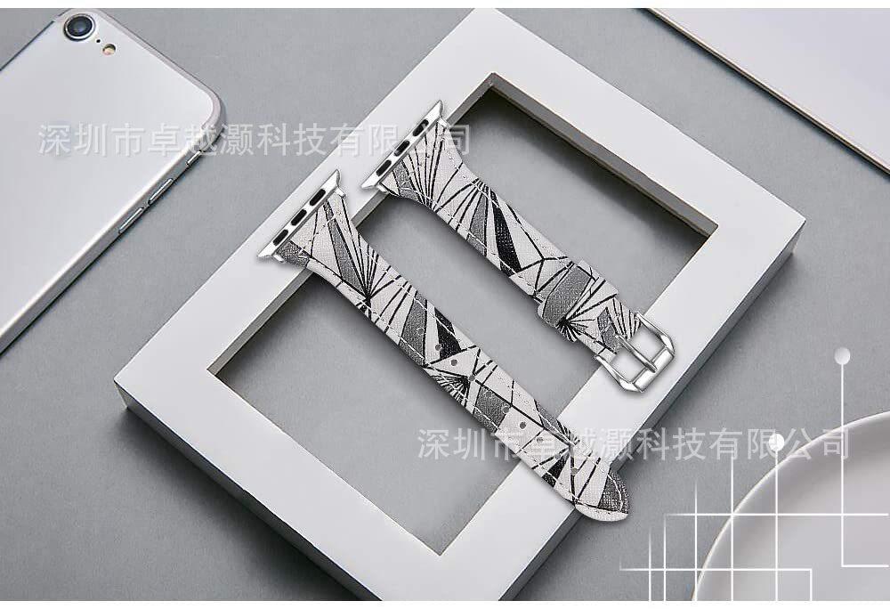 黑灰 (3).jpg