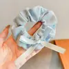 Laços de Cabelo Doces e Suaves para Alunos do Ensino Fundamental, Acessórios de Cabelo Infantis, Novos Laços de Cabelo para Coque 2026 para Meninas