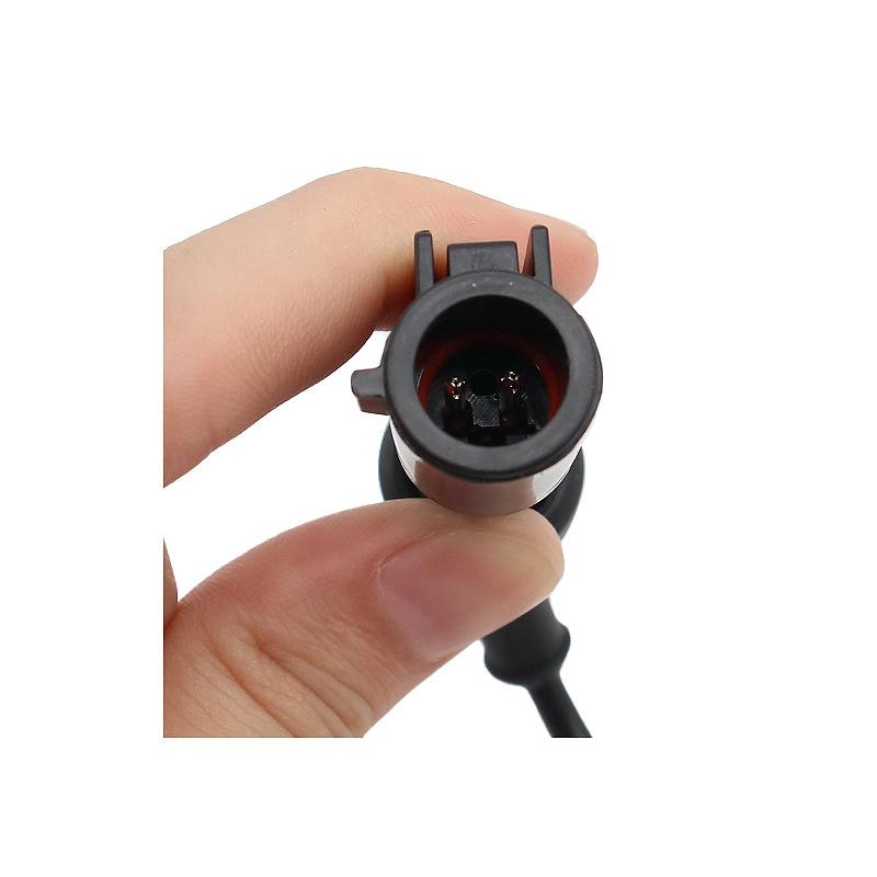 XR851751 (8)