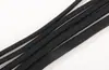 Fabricante Retardante de Llama Abierto Autoenrollable Funda Trenzada Funda Textil Autoenrollable Tubo de Cable Envuelto Arnés de Cables Funda Protectora