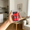 Paquete de 2 Cordales Antideslizantes para Guitarra Eléctrica, Cerraduras de Correa para Guitarra Acústica, Cerraduras de Correa para Mástil de Bajo Eléctrico, Accesorios para Botones de Correa