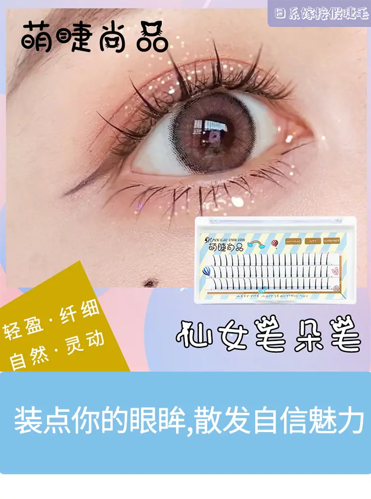 详情_01
