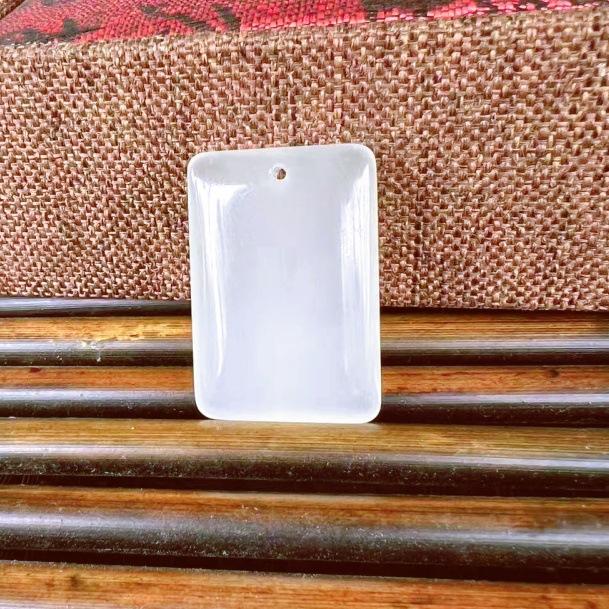 68419274bf5e601e66ea78bc1710ae