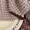 Grampo de Cabelo com Franja Lateral Vermelha Simples Feminino Presilha Bico de Pato Acessório de Cabeça Clip para Testa Elegante de Alta Qualidade Clip de Uma Palavra