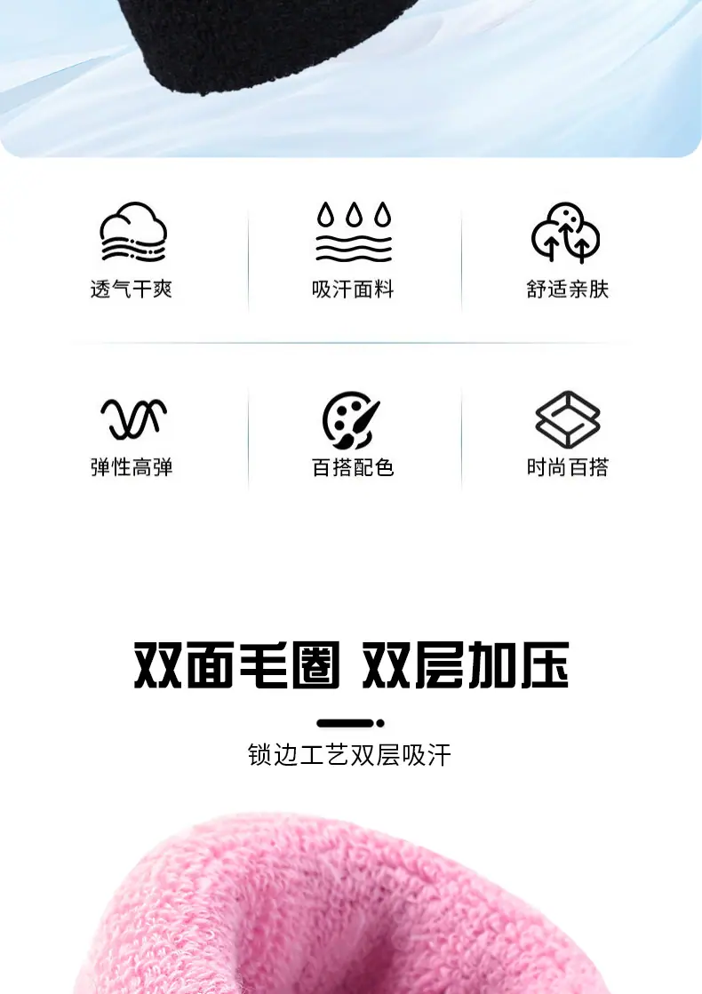 详情J_02.jpg