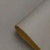 Parches de cuero autoadhesivos al por mayor para reparación de cojines de sofá, impermeables y más duraderos, para reparación de tapicería suave, directo del fabricante