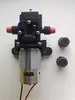 Bomba d'água Elétrica Pulverizador 12V36W Bomba de Água de Circulação Autoescorvante Doméstica Bomba CC 12V60W Bomba com Interruptor
