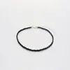 Joyería Transfronteriza Europea y Americana Estilo Bohemio Collar de Cuentas de Semilla Multicolor Set de Múltiples Piezas para Combinar Se Puede Combinar en una Cadena para la Clavícula