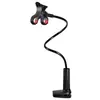 Soporte Universal para Tableta y Teléfono de Escritorio Perezoso Transfronterizo para Mesita de Noche y Escritorio Venta Directa de Fábrica