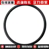 6150-21-1150 Anillo de Sellado Junta Tórica para Motor Komatsu SA6D140-2 SAA6d140e-3