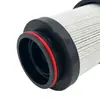 Elemento de Filtro Separador de Combustible/Agua Fleetguard 68677800Aa, Filtro de Aire Fs53072N
