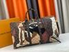 26 Modelos Nuevos de Bolsas para Mujer Talla M L, Bolsas para Hombre, Bolsas de Viaje, Bolsos de Mano Cruzados, Mochilas, Bolsas de Montañismo, Mochilas Escolares, Bolsas de Viaje
