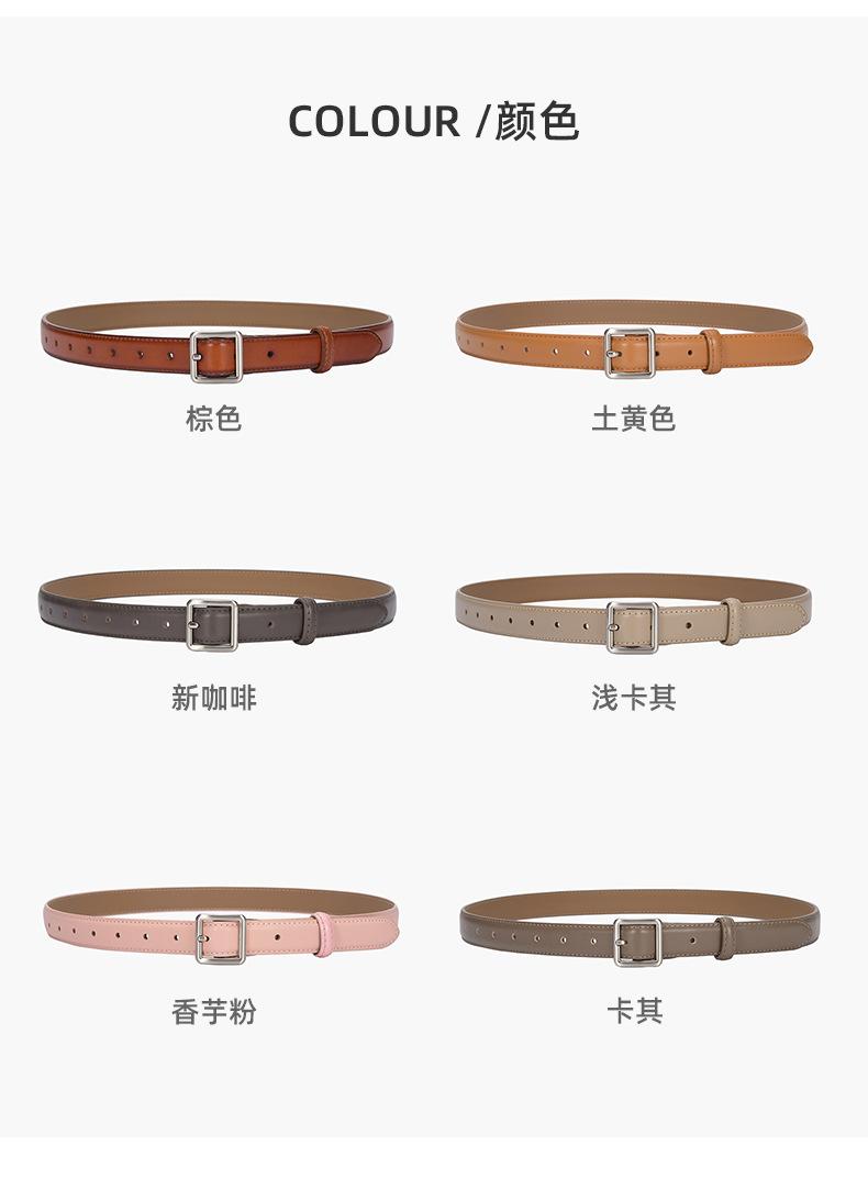 详情-25878_08.jpg