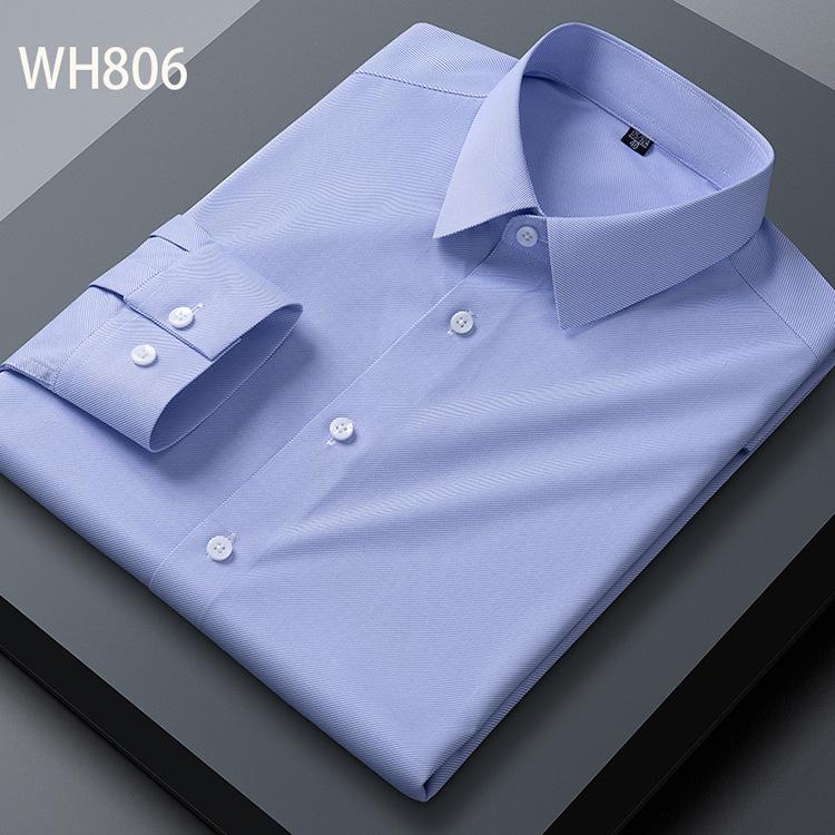 WH806-75.jpg