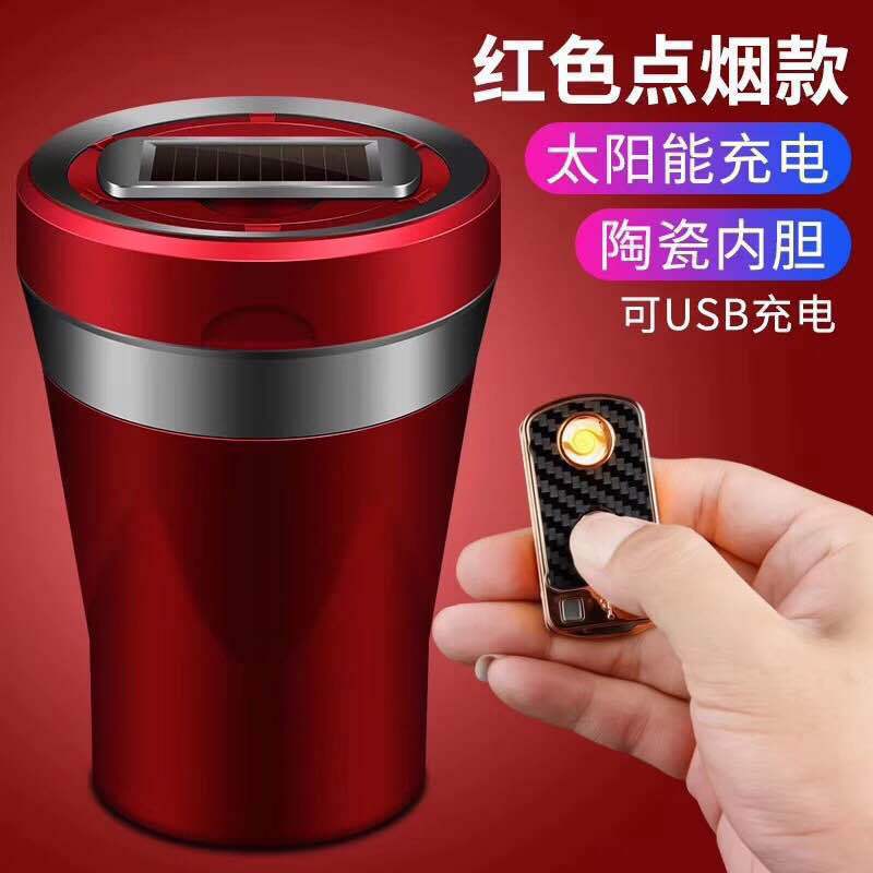 微信图片_20190523110251