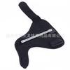 Protector de Mano Deportivo Protector de Pulgar Tira de Acero para Muelles Protección contra Fracturas Soporte de Pulgar Protector de Muñeca