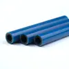 Tubería de aluminio-plástico 4 puntos 6 puntos a prueba de explosiones tubería de agua verde 1620 riego agrícola de jardín 0912 tubería compuesta de aluminio-plástico personalización