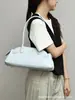 Bolsas para Mujer 2026 Nuevo Estilo Bolso de Hombro para Viajes Diarios Bolso de Hombro de Gama Alta Bolso de Bolos para Mujer Bolso de Mano Tipo Almohada