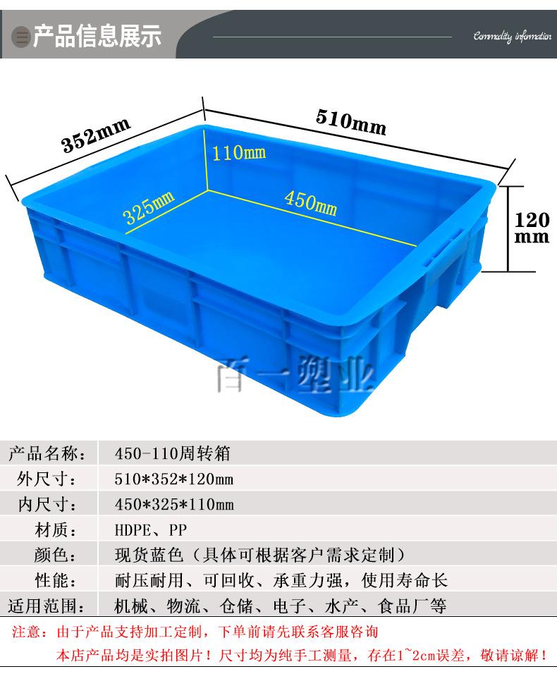 450-110塑料周转箱详情页_03