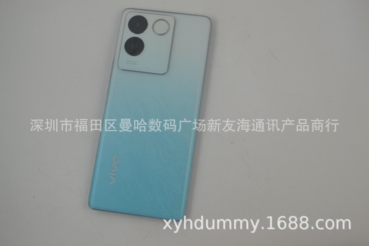 VIVO S17E原 (12).jpg