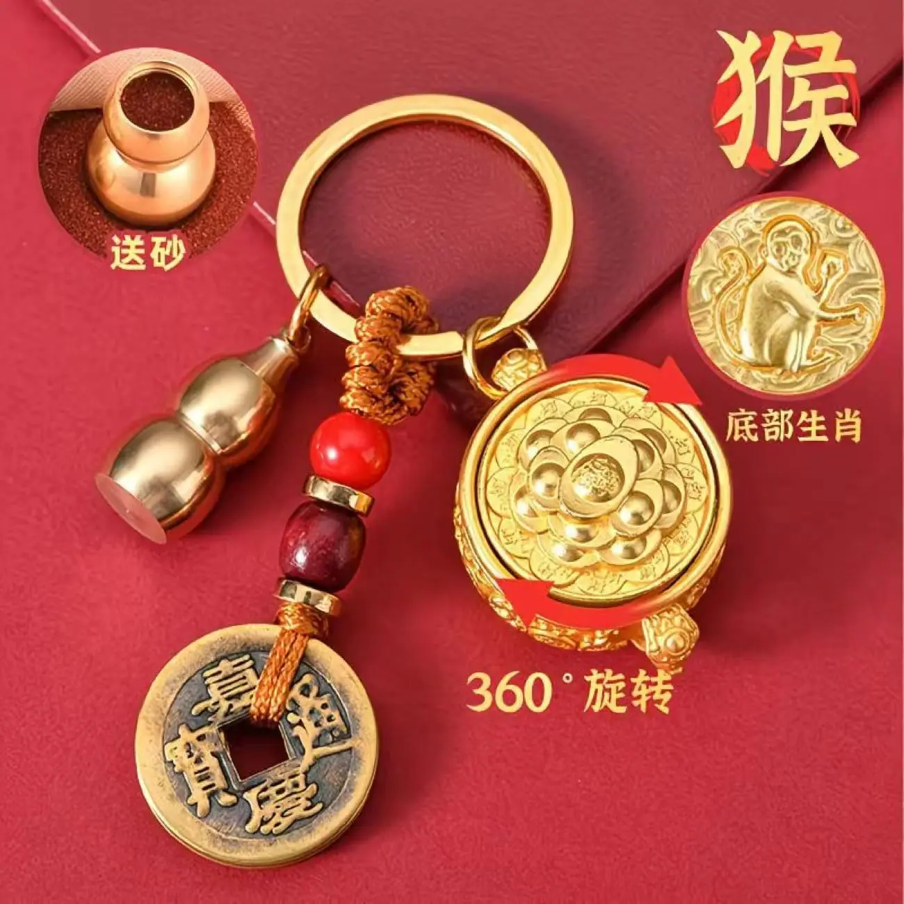 微信图片_20251025113943_590_833.jp