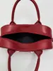 Bolso bandolera de lunares estilo chica dulce coreana, simple y elegante, nueva moda otoño 2026, bolso de hombro y axila de gran capacidad