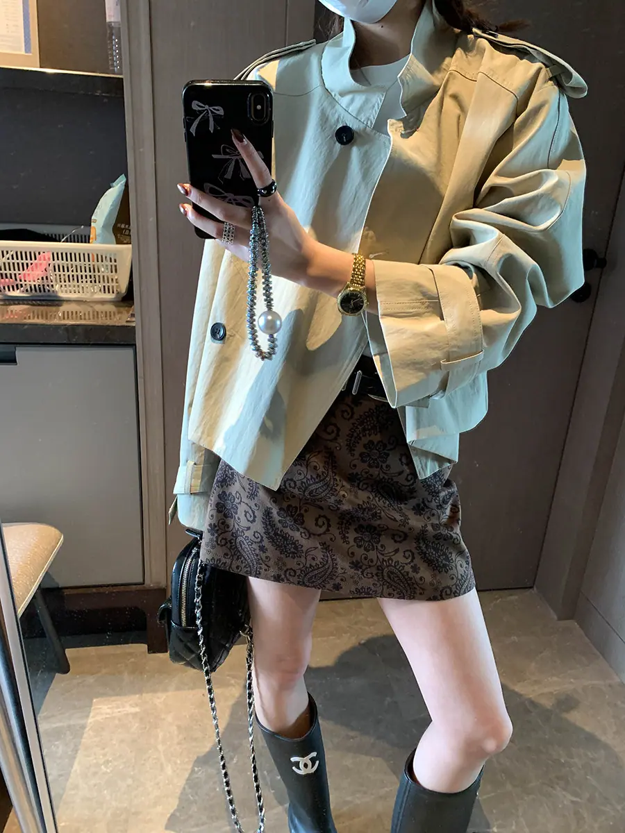 主图3】2026-01-27_10-55-55.jpg