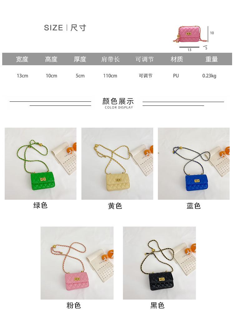 2尺寸颜色图5-透明.jpg