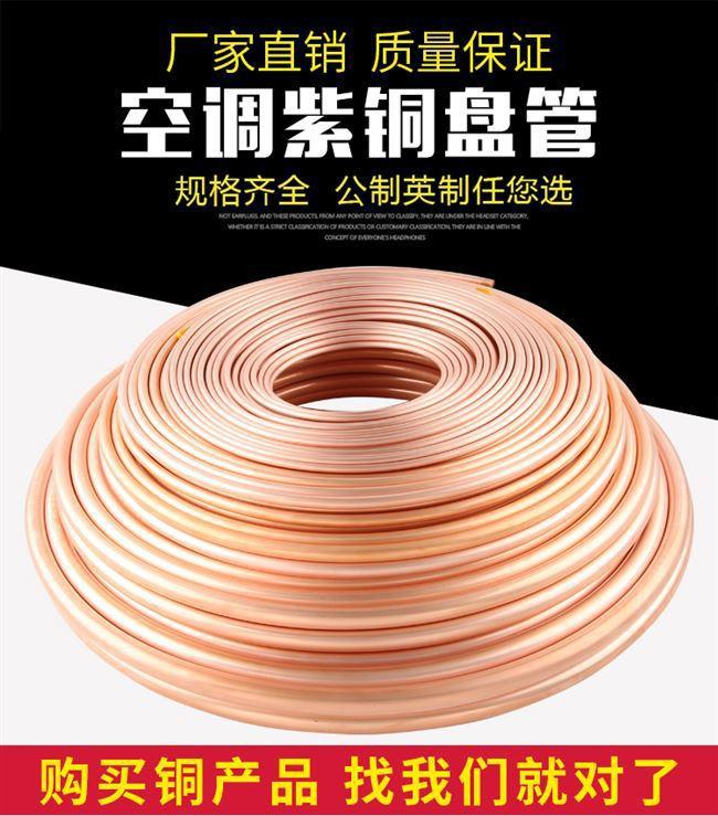 fa67a2db3b649ad775d70488d67430