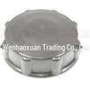 Para Land Rover Clutch Master Cylinder Reservator Cover SJL 500030