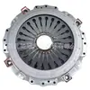 Plato de embreagem 31250-10560 3125010560 E0780 é adequado para Hino 700P11C