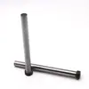 Empurrador de Pino Ejetor de Aço Acessórios para Moldes de Pino Ejetor Plástico/Metabo