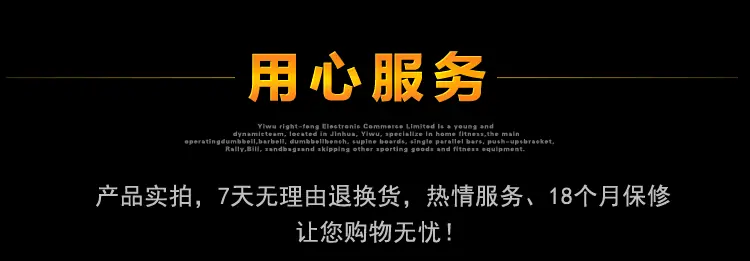 格力详情页_16.gif