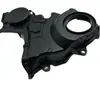 Para Honda Civic 01-05 Cubierta Inferior de la Correa de Distribución 11811-Plc-000