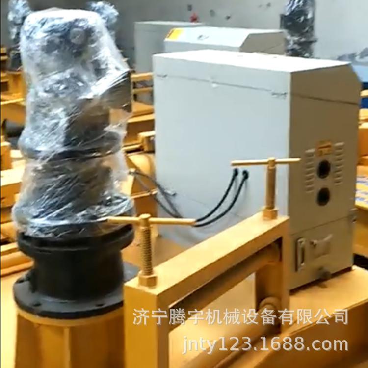 1546397184(1)_副本