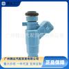 El Inyector de Combustible para Coche F01R00M026 es Adecuado para Wuling Hongguang Xingwang Jinchu Haishan