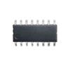 Desenvolvimento de Programa para Chip Microcontrolador Songhan SN8F5702TG Desenvolvimento de Hardware e Software Programa para PCBA de Chapinha